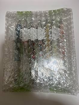Amazon.co.jp: mizutamaさん+TSUTAYA 限定エナージェル